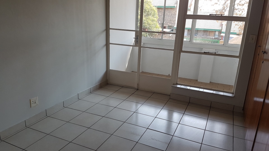3 Bedroom Property for Sale in Bethlehem Free State